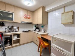 Guilin Court (D14), Apartment #623099181
